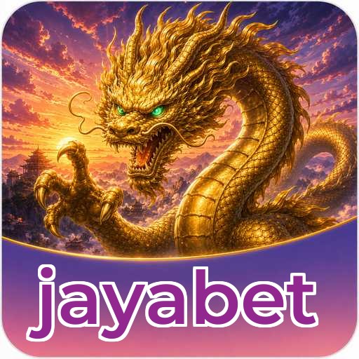 Hasil Scan VirusTotal untuk jayabet APK