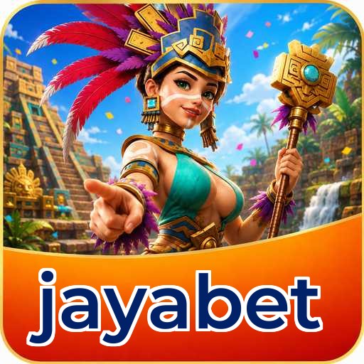 Check Android Version