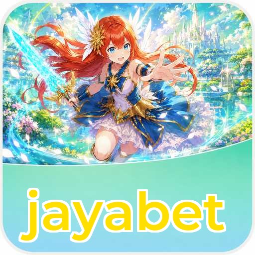 Troubleshooting jayabet