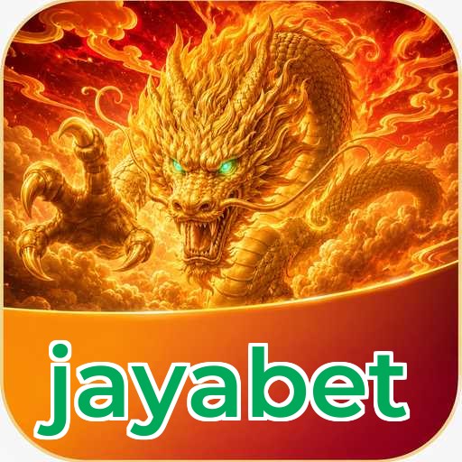 Grafik Performa jayabet APK pada Berbagai Kategori Perangkat