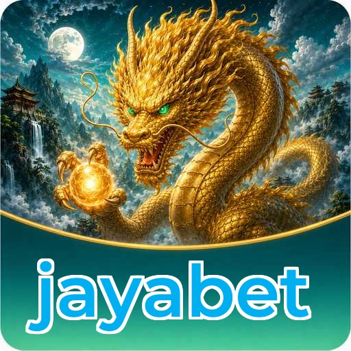 Download APK Process