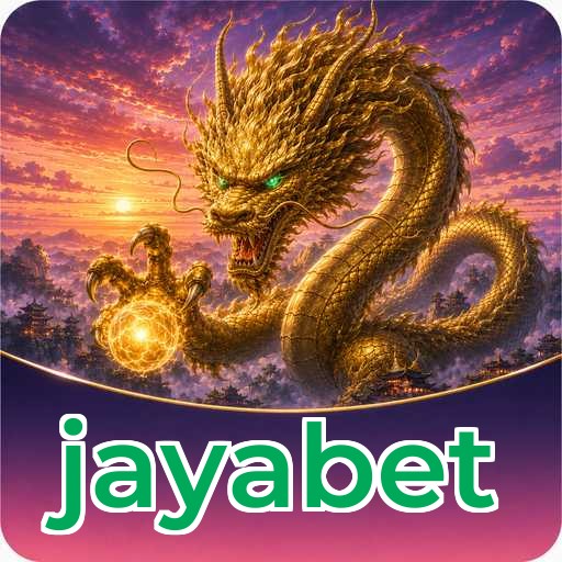 Keamanan jayabet