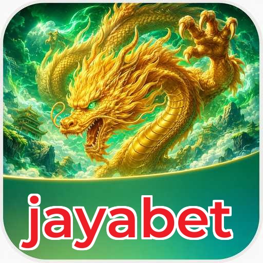 Instalasi jayabet